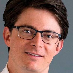 Matthias Bauer setzt auf Innovationen in der Kommunikations- und Medienbranche.(Bild:  Vogel Communications Group)