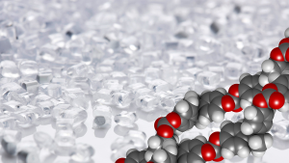 PC-Molding-ETMM-Banner Husky WEB 375953 HRC Kampagnenbild (Husky Injection Moulding  Systems SA )