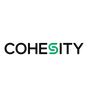 cohesity (Cohesity)