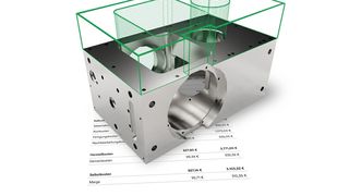 spanflug-pi-spanflug-fuer-fertiger-01 (Quelle: Spanflug Technologies /Adobe Stock/pavlodargmx.net)