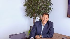 Dr. Tobias Abthoff, Geschäftsführer von Fabasoft Deutschland (Bild: Fabasoft)