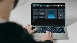 remira-software-sc-mockup-2-scaled-2560x1439v1 (Bild: Remira)
