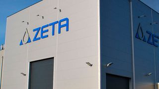 Lonza erweitert mit Ibex-Solutions seinen Biopark im schweizerischen Visp und die Zeta Gruppe mit Hauptsitz in Österreich steuert maßgeschneiderte Engineering Solutions bei. (Zeta)