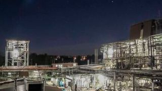 99366890 (Bild: CFKB)