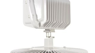 Dialight 25000 lumen High Bay (Bild: Dialight)