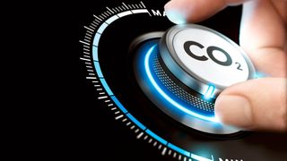 Noch fallen die Umweltvorteile der E-Fahrzeuge je nach EU-Staat unterschiedlich aus, weil der Strommix in den EU-Staaten noch stark variiert.  (Clipdealer)