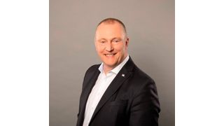 Eurogarant-Vorstand Peter Börner und das Führungsteam setzen auf ein neues Eventformat.  (Bild: Eurogarant)