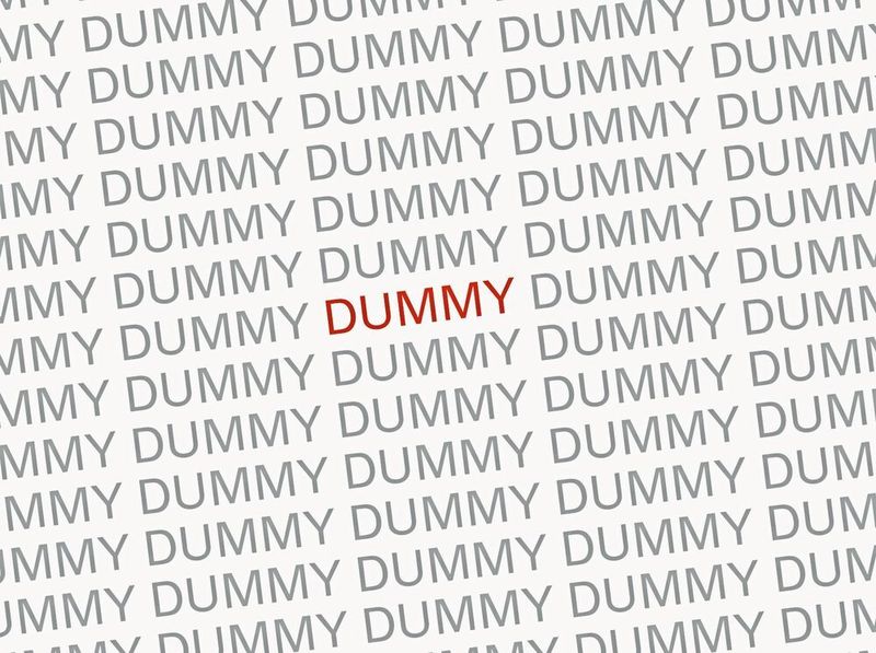 b0__bildunterschrift bitte Blindsjstext ersetzen und eine Bildudjnterschrift einfügen. b0__bildunter. (xxsfsadfsdfsfsdxxxx)