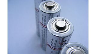 BMS-Systeme: Mit der zunehmenden Verbreitung von Batterien wird eine immer detailliertere Analyse auf Zellebene bei Elektrofahrzeugen, Energiespeichersystemen, in der Industrie und Konsumgeräten immer wichtiger. Batteriemanagement muss auf dem Verständnis der Vorgänge im Inneren der Zelle basieren. (Bild: Emilian Robert Vicol )