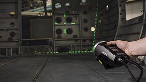 MaxSHOT3D_photogrammetry_Creaform.jpg (AMETEK GmbH Division Creaform Deutschland)