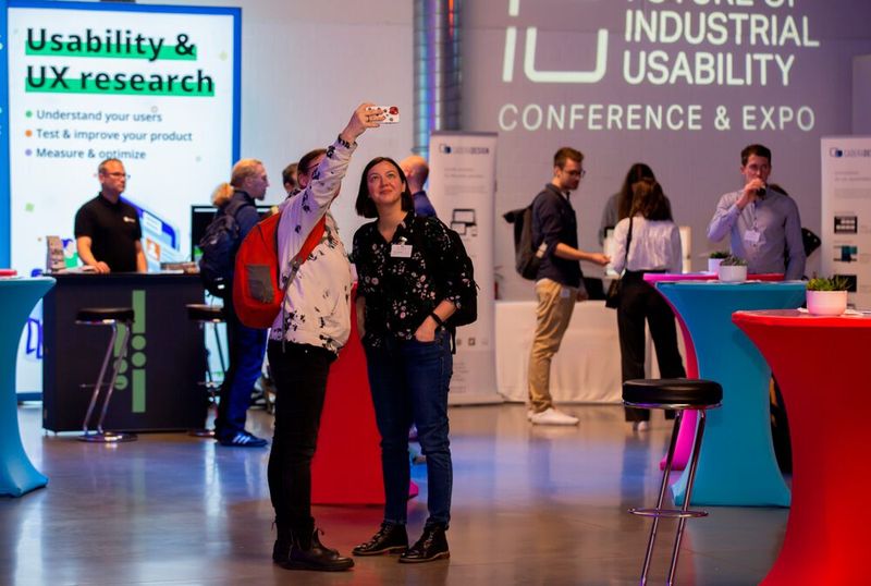  (Bild: Vogel Communications Group)