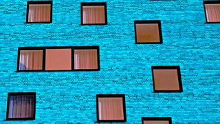 Programmfenster können via TidyTabs und TidyTabs Professional im Windows-Explorer mit Registerkarten dargestellt werden. (gemeinfrei)