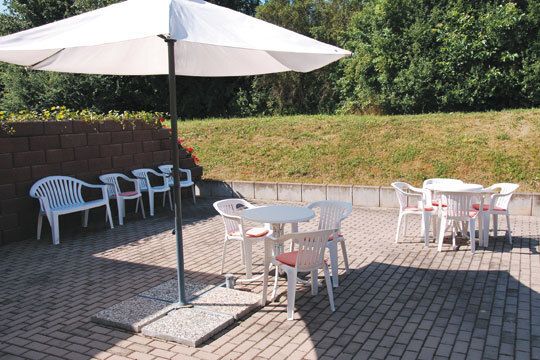  (Archiv: Vogel Business Media)