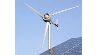  (Bild: Bundesverband WindEnergie)