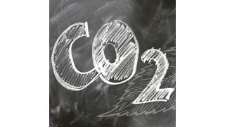 Das Max-Planck-Institut für chemische Energiekonversion hat einen Erfolg auf dem Weg zur Green Chemistry erzielt. (gemeinfrei)