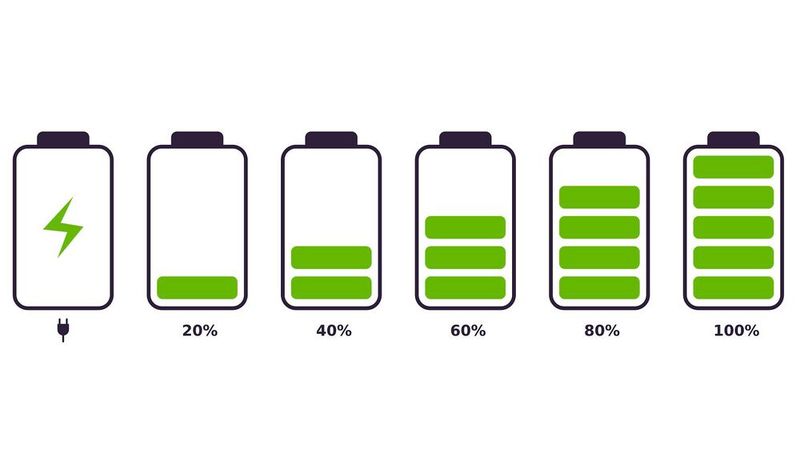 Was vor gut zwei Jahren mit einer Absichtserklärung begann, wird bald Realität: Der schwedische Northvolt-Konzern hat den Bau der milliardenschweren Batterieproduktion in Schleswig-Holstein offiziell beschlossen und einen Durchführungsvertrag unterzeichnet.(Bild:  frei lizenziert /  Pixabay)