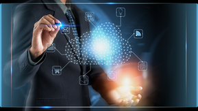 Hands On Cloud Workshop (Canva)