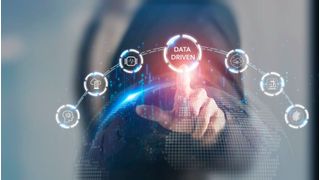 Von der Ressourcenzuteilung bis zur Finanzverwaltung gestalten KI-Agenten die Zukunft der Unternehmensplanung und optimieren die Zusammenarbeit zwischen Mensch und Maschine. (Bild: © Parradee - stock.adobe.com)