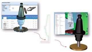 Mysolution (Mysolution) (Archiv: Vogel Business Media)