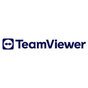 logos-it-hersteller-300x300--7- (TeamViewer)