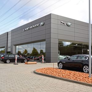 (Mauritz/»kfz-betrieb«)