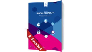 Whitepaper Cover: Vogel IT (Vogel IT)