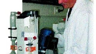  (Archiv: Vogel Business Media)