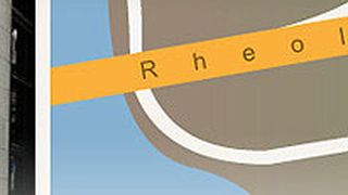 206x380_RheoRoad_li.jpg ()