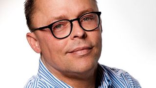 Dominik Weber ist zuversichtlich, dass Volvo in diesem Jahr die 50.000 Neuzulassungen in Deutschland knackt. (Autohaus Bauer)