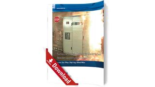 Whitepaper Cover: ()