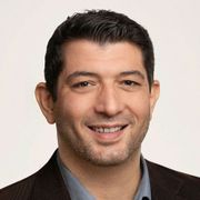  Johannes M. Holz ♥ DIGITAL BUSINESS