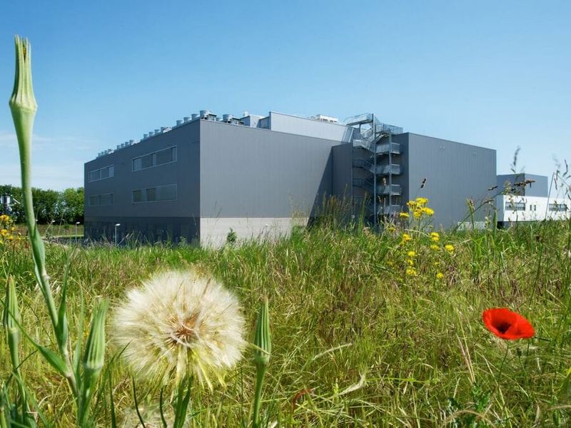 (Quelle:  Deutsche Telekom AG)