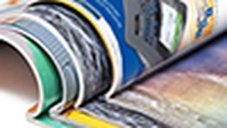 WTW_Fachartikel-Titel-Laborpraxis ()