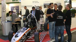  (Bild: Thomas Kuther)