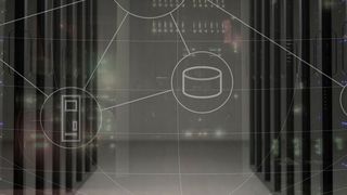 Ständige, performate Verfügbarkeit von Business-Anwendungen sind heute ein Muss, auch in Filialen. SD-WAN bietet dafür eine dynamische Lösung, birgt aber neue Sicherheitsrisiken. (gemeinfrei)