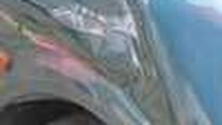  (Archiv: Vogel Business Media)