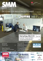 s001-chsmm-003-2024 ()