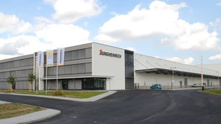  (Bild: Jungheinrich)