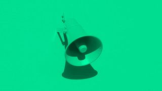 Die Zeit ist reif, IIoT-Technologien so nutzbar zu machen, dass Maschinen und Anlagen einfach vernetzt und mit digitalen Services ergänzt werden können. (Bild: gemeinfrei)