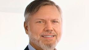 Für Joachim Schneider, Precisis, beginnt die regulatorische Arbeit nicht bei der Zulassung, sondern bereits bei der Produktidee.  (Bild: Precisis)