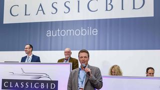 CB_RCB_G_Kaufmann_Vorstandsmitglied ()