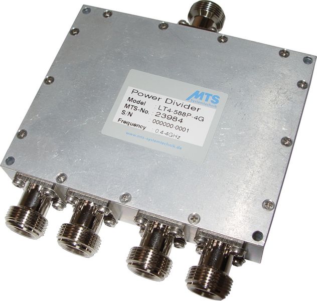  (Bild: MTS Systemtechnik)