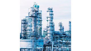 Rosneft Deutschland, eine Tochtergesellschaft von Rosneft, hat am 1. Januar 2019 die eigenen Marketing-Aktivitäten gestartet.  (Rosneft Deutschland)