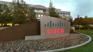 Cisco baut mithilfe seiner Entwicklungspartner sein Observability-Ökosystem weiter aus. (Bild: Cisco)