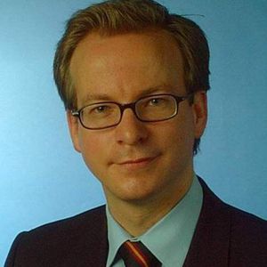 Markus C. Müller gründete Ubitexx während seines Jura-Studiums. Nun sucht er Vertriebspartner für sein Mobile-Device-Management.