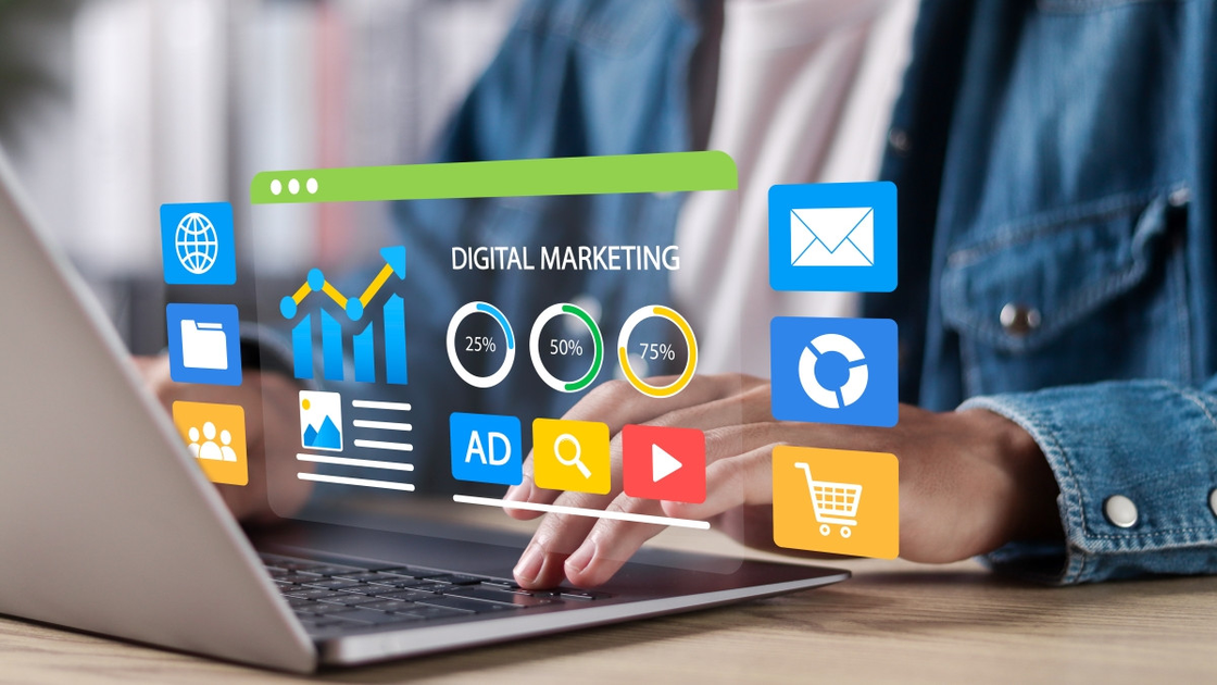 Creator-Marketplace-Das-sind-die-neuen-Tools-von-Meta