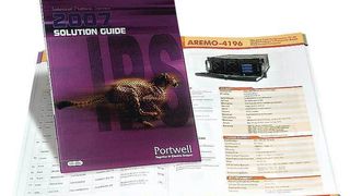 13. Bericht der Dissertationsreihe der Bundesanstalt für Materialforschung (BAM) (Archiv: Vogel Business Media)