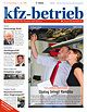 kfz-betrieb 200824 (Archiv: Vogel Business Media)