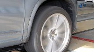 Ab 2020 könnte die HU in vielen Werkstätten nicht mehr möglich sein (Foto: Maha)