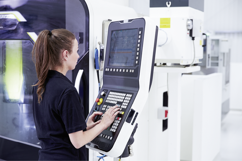 (Quelle:  Monkey Business Images/Shutterstock)